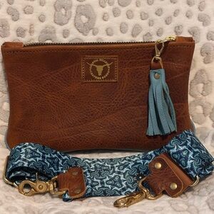 Coastal Hillbilly Puddle Jumper